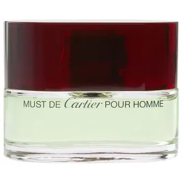 cartier-must-pour-homme-eau-de-toilette-unikat-100-ml