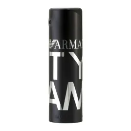 emporio-giorgio-armani-city-glam-for-him-eau-de-toilette-unikat-50-ml