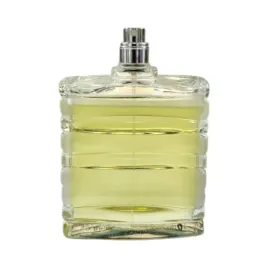 guerlain-vetiver-eau-de-toilette-unikat-vintage-old-125-ml