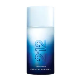 carolina-herrera-212-men-summer-limited-edition-edt-unikat-100-ml