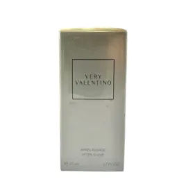 very-valentino-after-shave-50-ml