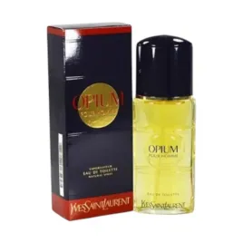 yves-saint-laurent-opium-for-men-eau-de-toilette-unikat-50-ml