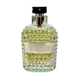 valentino-uomo-aqua-eau-de-toilette-unikat-125-ml