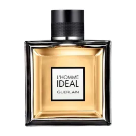 guerlain-l-homme-ideal-eau-de-toilette-stara-szata-unikat-100-ml