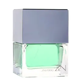 shiseido-zen-for-men-eau-de-toilette-unikat-100-ml