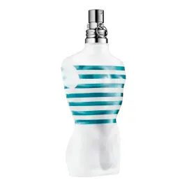 jean-paul-gaultier-le-beau-male-fraicheur-intense-edt-unikat-125-ml