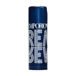 emporio-giorgio-armani-remix-for-him-eau-de-toilette-unikat-100-ml