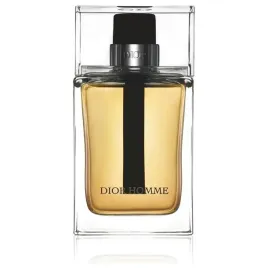 dior-homme-eau-de-toilette-unikat-vintage-czarna-rurka-50-ml