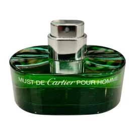 cartier-must-de-pour-homme-essence-eau-de-toilette-unikat-100-ml