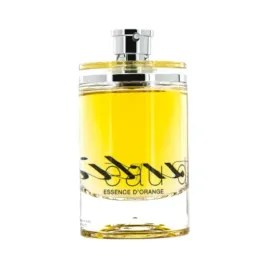 cartier-eau-de-cartier-ess-d-orange-eau-de-toilette-unikat-100-ml