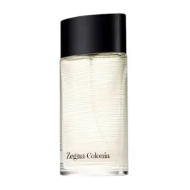 ermenegildo-zegna-di-zegna-colonia-eau-de-toilette-unikat-125-ml