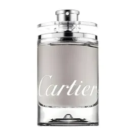 cartier-eau-de-cartier-bois-eau-de-toilette-unikat-100-ml