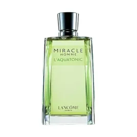 lancome-miracle-homme-l-aquatonic-eau-de-toilette-unikat-125-ml