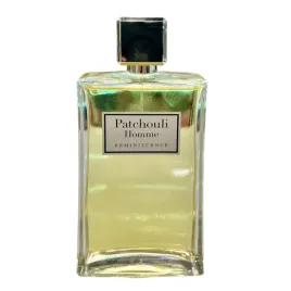 patchouli-homme-reminiscence-eau-de-toilette-unikat-100-ml