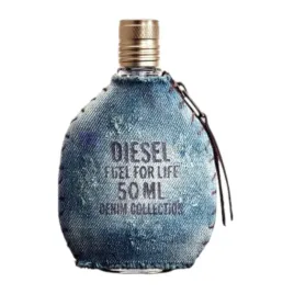 diesel-fuel-for-life-denim-collection-edt-pour-home-unikat-75-ml