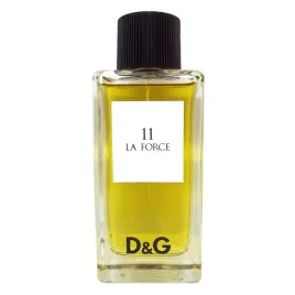 dolce-and-gabbana-11-la-force-eau-de-toilette-unikat-100-ml