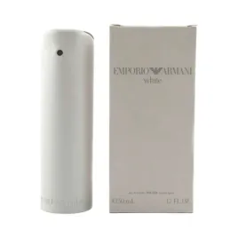 giorgio-emporio-armani-white-for-him-eau-de-toilette-biale-unikat-50-ml