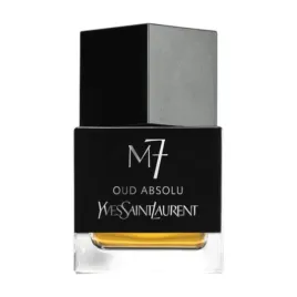 yves-saint-laurent-m7-oud-absolu-eau-de-toilette-unikat-80-ml
