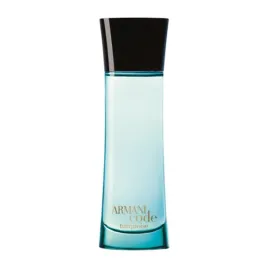 giorgio-armani-code-turquoise-eau-fraiche-pour-homme-unikat-75-ml