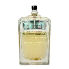 guerlain-l-instant-pour-homme-eau-de-toilette-unikat-125-ml