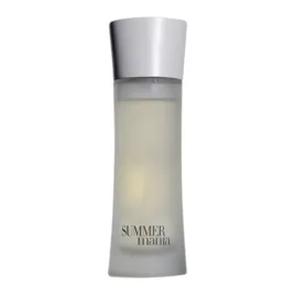 giorgio-armani-mania-summer-eau-fraiche-pour-homme-unikat-75-ml