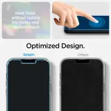 etui-spigen-crystal-pack-apple-iphone-14-crystal-clear