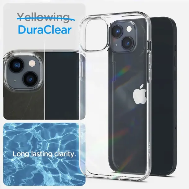 etui-spigen-crystal-pack-apple-iphone-14-crystal-clear