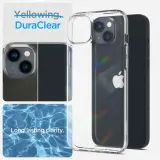 etui-spigen-crystal-pack-apple-iphone-14-crystal-clear