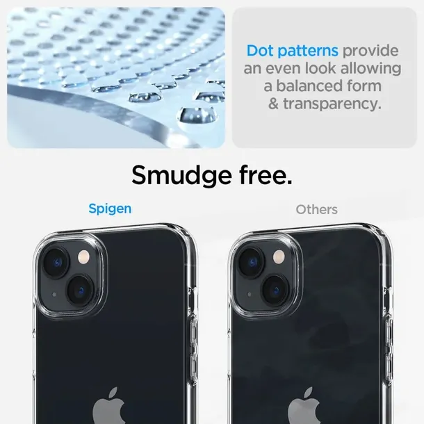etui-spigen-crystal-pack-apple-iphone-14-crystal-clear