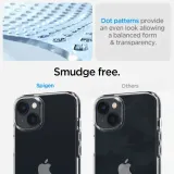 etui-spigen-crystal-pack-apple-iphone-14-crystal-clear