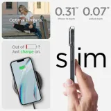 etui-spigen-crystal-pack-apple-iphone-14-crystal-clear