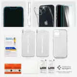 etui-spigen-crystal-pack-apple-iphone-14-crystal-clear