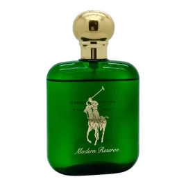 ralph-lauren-polo-modern-reserve-eau-de-toilette-green-unikat-118-ml