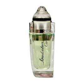 cartier-roadster-eau-de-toilette-men-unikat-100-ml
