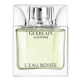 guerlain-homme-l-eau-boisee-eau-de-toilette-unikat-80-ml