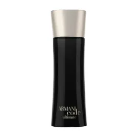 giorgio-armani-code-ultimate-intense-eau-de-toilette-unikat-75-ml