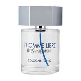 yves-saint-laurent-l-homme-libre-cologne-tonic-unikat-100-ml