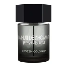 yves-saint-laurent-la-nuit-de-l-homme-frozen-cologne-unikat-100-ml