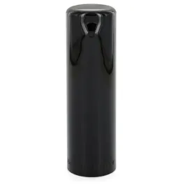 emporio-giorgio-armani-night-for-him-eau-de-toilette-unikat-50-ml