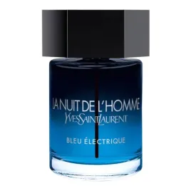 yves-saint-laurent-la-nuit-de-l-homme-bleu-electrique-edt-unikat-100-ml