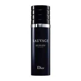 dior-sauvage-very-cool-spray-fresch-deo-eau-de-toilette-deodorant-100ml