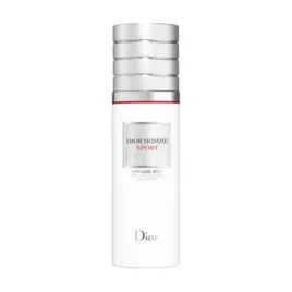 dior-dior-homme-sport-very-cool-spray-fresch-deo-eau-de-toilette-deodoran