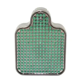 versace-jeans-couture-man-eau-de-toilette-unikat-75-ml