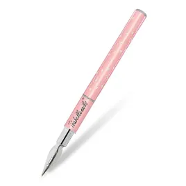 stylograf-pioro-do-zdobien-paznokci-5-koncowek