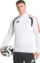 bluza-meska-adidas-tiro-26-league-training-top-bialo-czarno-czerwon-rozm-xl