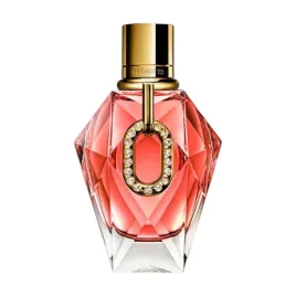 paco-rabanne-q-million-gold-for-her-pure-diamonds-edp-new-90-ml