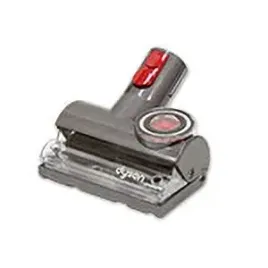 oryginalna-szczotka-mini-dyson-cy22-967437-01