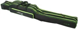 mikado-pokrowiec-method-feeder-3-komorowy-175cm-uwd-mf03