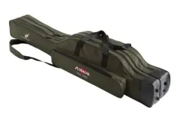 mikado-pokrowiec-na-wedki-3-komory-160cm-wzmacniany