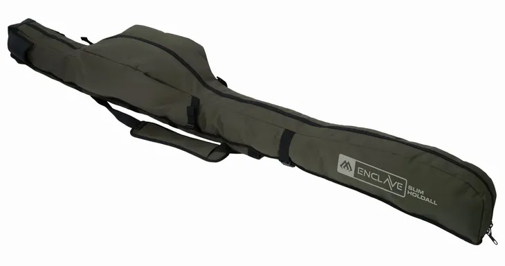 Pokrowiec na wędki Mikado Enclave Slim UWF-016-12